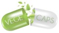 vege caps (4).jpg