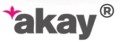 logo Akay (1).jpg