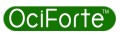OciForte_logo.jpg