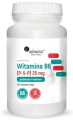 Witamina-B6-P-5-P-25-mg-x-100-tabletek-VEGE-ALINESS.jpg
