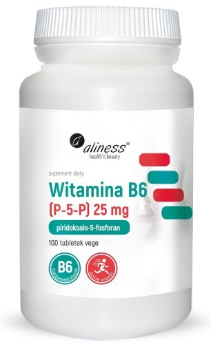 Witamina-B6-P-5-P-25-mg-x-100-tabletek-VEGE-ALINESS.jpg