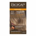 BIOKAP-nutricolor-9.0-140-ml.jpg