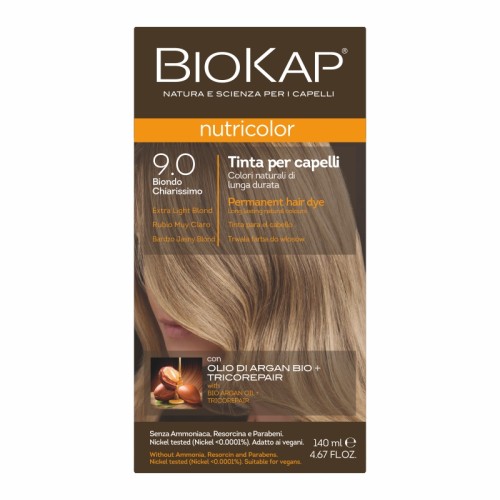 BIOKAP-nutricolor-9.0-140-ml.jpg