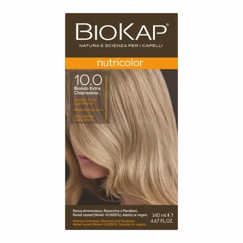 BIOKAP-10.0-bardzo-jasny=blond-nutricolor.webp