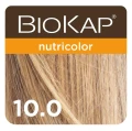 BIOKAP-_Nutricolor-10_0-1.jpg (1).webp