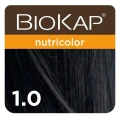BIOKAP-Nutricolor-1.jpg