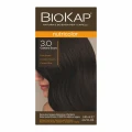 BIOKAP-nutricolor-3.0-ciemny-braz-140-ml.webp