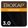 BIOKAP_Nutricolor-3_0.jpg