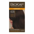 BIOKAP-Nutricolor-4.06-kawowy-braz-140-ml.webp
