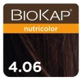 BIOKAP_Nutricolor-4_06.jpg