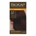 BIOKAP-Nutricolor-4.4-kasztanowy-braz-140-ml-b.jpg