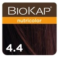 BIOKAP_Nutricolor-4_4.jpg