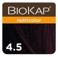 BIOKAP_Nutricolor-4_5.jpg