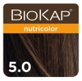 BIOKAP_Nutricolor-5_0.jpg