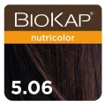BIOKAP_Nutricolor-5_06.jpg