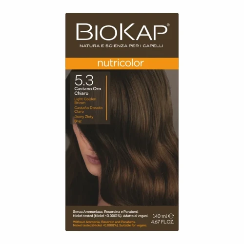 BIOKAP-Nutricolor-zloty-braz-140-ml-5.3-b.jpg