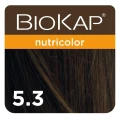 BIOKAP-Nutricolor-5_3.jpg