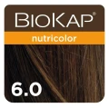 BIOKAP_Nutricolor-6_0.jpg