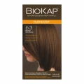 BIOKAP-Nutricolor-ciemny-zloty-blond-140-ml-6.3-b.jpg