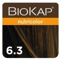 BIOKAP_Nutricolor-6_3.jpg