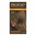BIOKAP-Nutricolor-sredni-blond-7.0-b.jpg