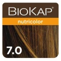 BIOKAP-Nutricolor-7_0.jpg