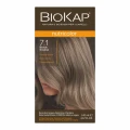 BIOKAP-Nutricolor-szwedzki-blond-7.1-b.jpg
