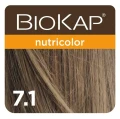 BIOKAP_Nutricolor-7_1.jpg