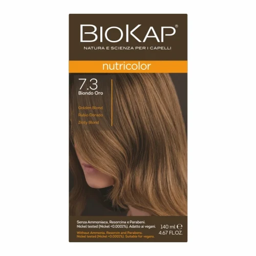 BIOKAP-Nutricolor-zloty-blond-7.3-b.jpg