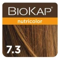 BIOKAP_Nutricolor-7_3.jpg