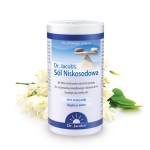 Sól Niskosodowa 250g ( Sól potasowa )
