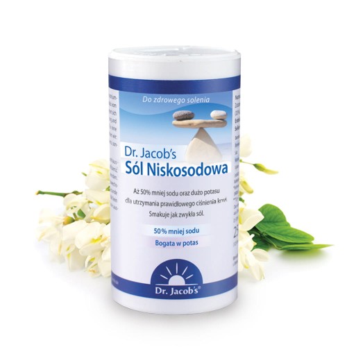 Sol-Niskosodowa-od-Dr-Jacobs-250g.jpg