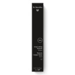 Tusz Long Lasting Mascara brązowy 8ml