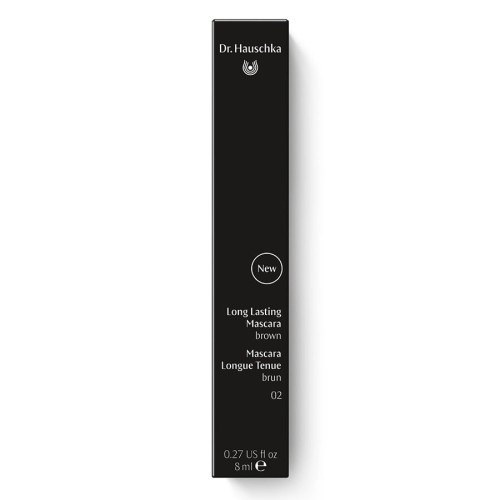 dr-hauschka-tusz-long-lasting-mascara-02-braz-8-ml.jpg