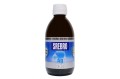 NIEJONOWE-MIKRO-SREBRO-KOLOIDALNE-AG-250-300-ml.jpg