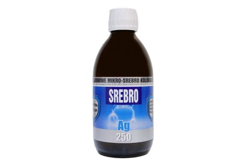 NIEJONOWE-MIKRO-SREBRO-KOLOIDALNE-AG-250-300-ml.jpg