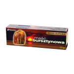 Maść Bursztynowa maść 20g