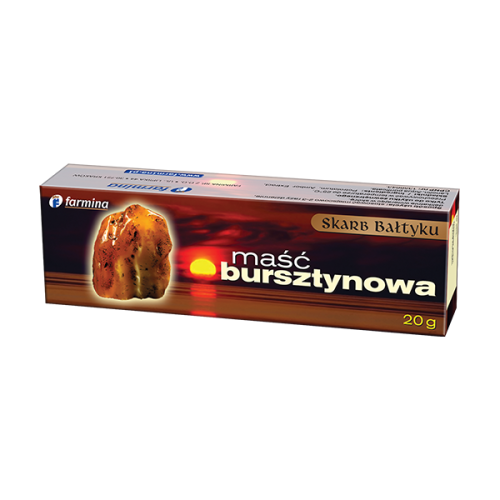 Maść_bursztynowa_20g.png