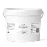 Ziemia okrzemkowa 250g