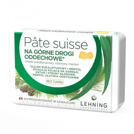 lehning-pate-suisse-na-gorne-drogi-oddechowe-zelki-50-g.webp