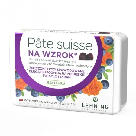 lehning-pate-suisse-na-wzrok-zelki-50-g.webp