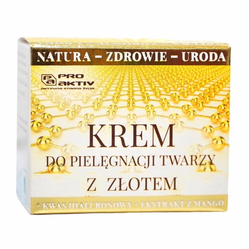 KREM-Z-ZLOTEM--KWASEM-HIALURONOWYM-I-EKSTRAKTEM-Z-MANGO.jpg