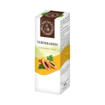 Vernikabon 100ml