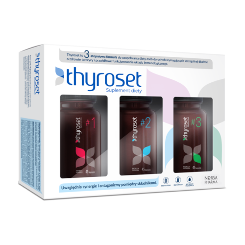 Thyroset_NORSA-PHARMA.png