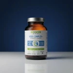 ADEK Complex Biowen 90 kaps.