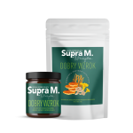 SupraM Dobry Wzrok by B.Muszyńska