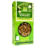 Rumianek koszyczek EKO 25 g