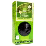 Borówka czernica owoc EKO 100 g