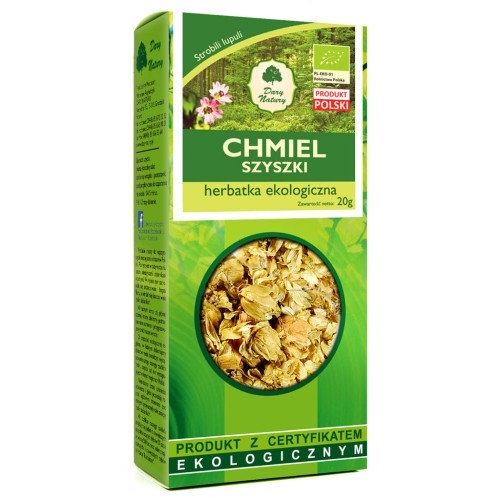 chmiel-szyszki-dary-natury-20-g.webp