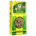 Krwiściąg lekarski ziele 50 g